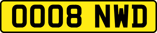 OO08NWD