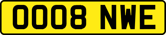 OO08NWE