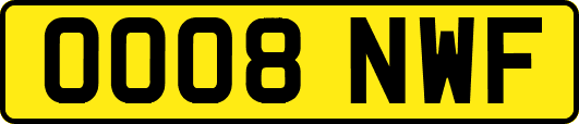 OO08NWF