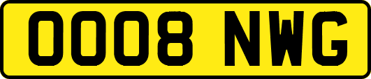 OO08NWG