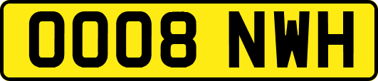 OO08NWH