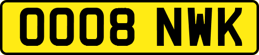 OO08NWK