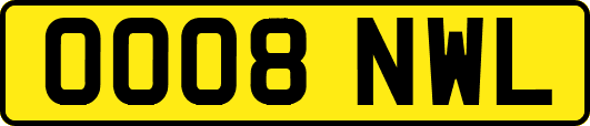 OO08NWL