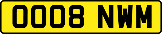 OO08NWM