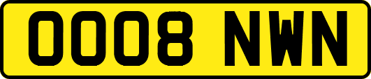 OO08NWN