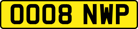 OO08NWP