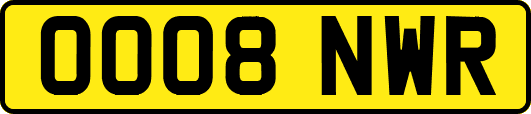 OO08NWR