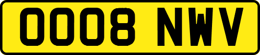OO08NWV