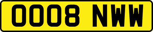 OO08NWW
