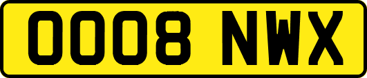 OO08NWX