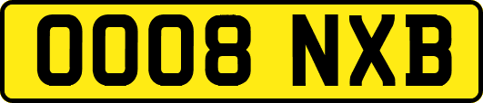OO08NXB