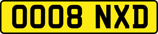 OO08NXD
