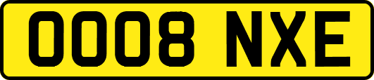 OO08NXE
