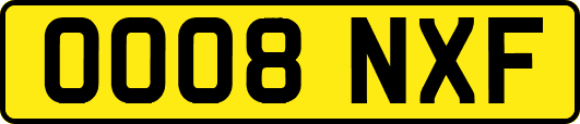 OO08NXF