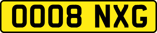 OO08NXG