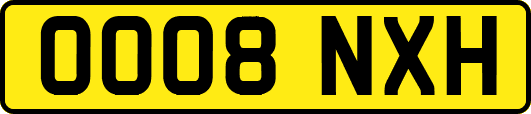 OO08NXH
