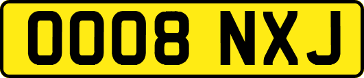 OO08NXJ