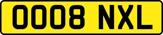 OO08NXL