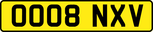 OO08NXV