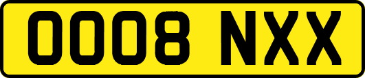 OO08NXX