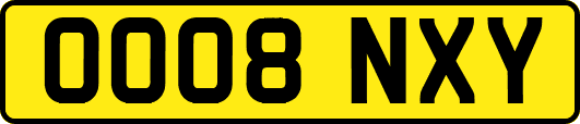OO08NXY