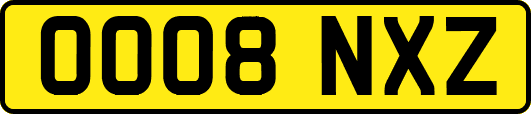 OO08NXZ