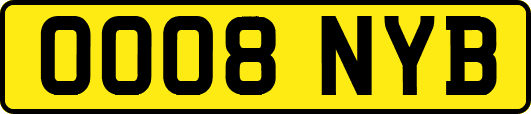 OO08NYB