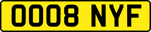 OO08NYF