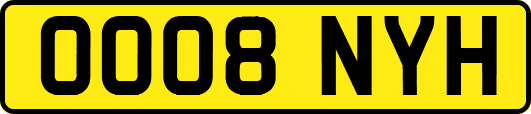 OO08NYH