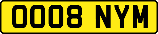 OO08NYM