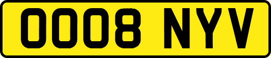 OO08NYV
