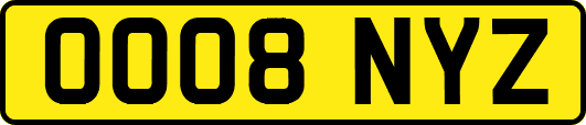 OO08NYZ