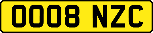 OO08NZC