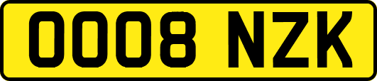 OO08NZK