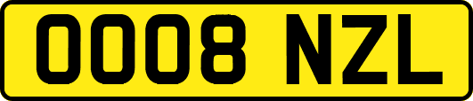 OO08NZL