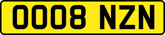 OO08NZN
