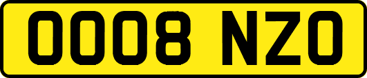 OO08NZO