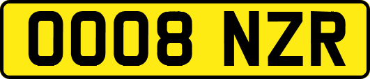 OO08NZR