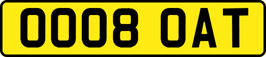 OO08OAT