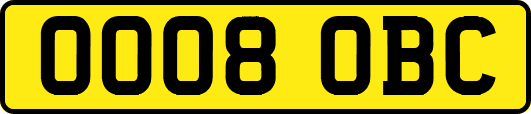 OO08OBC