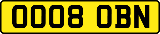 OO08OBN