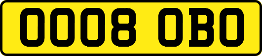 OO08OBO