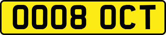 OO08OCT