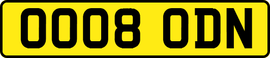 OO08ODN