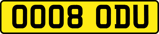 OO08ODU