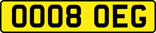 OO08OEG