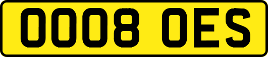 OO08OES
