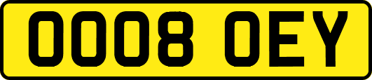 OO08OEY