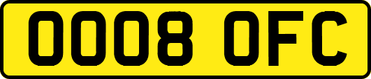 OO08OFC