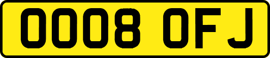 OO08OFJ